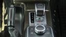 مرسيدس بنز G 63 AMG 5.5L V8 2015 GCC Low Mileage