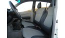 Mitsubishi L200 2013 4X2 REF#124