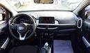 Kia Picanto 2023 Kia Picanto 1.2L Petrol