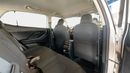Hyundai Creta 1.5 MPI SMART CVT | Guaranteed Warranty | 0 Down Payment