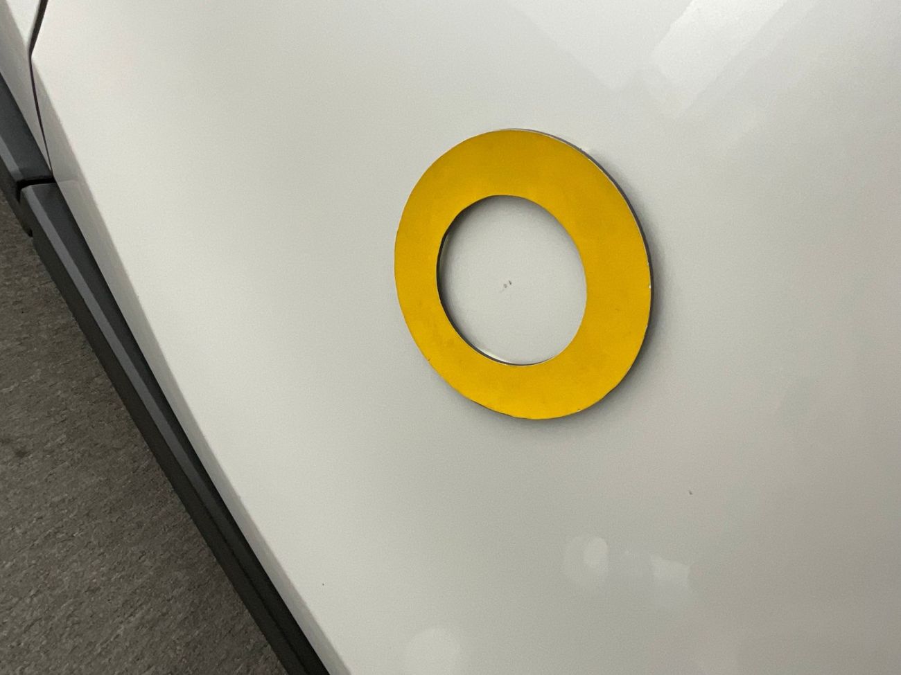 Lexus UX200 F Sport Prestige | Guaranteed Warranty | 0 Down Payment