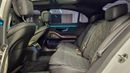 Mercedes Benz S 580 4MATIC