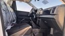 Mitsubishi L200 Mitsubishi L200 single cabin 2.4L 4x4