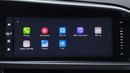 Geely Tugella GF 2024 | AED 1053/Month | 0 DP | 30 Day Return | Warranty