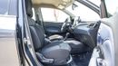 Suzuki Baleno Brand New Suzuki Baleno GLX 2026 – 1.5L 4-Cylinder Hatchback – African Specs – Export Only