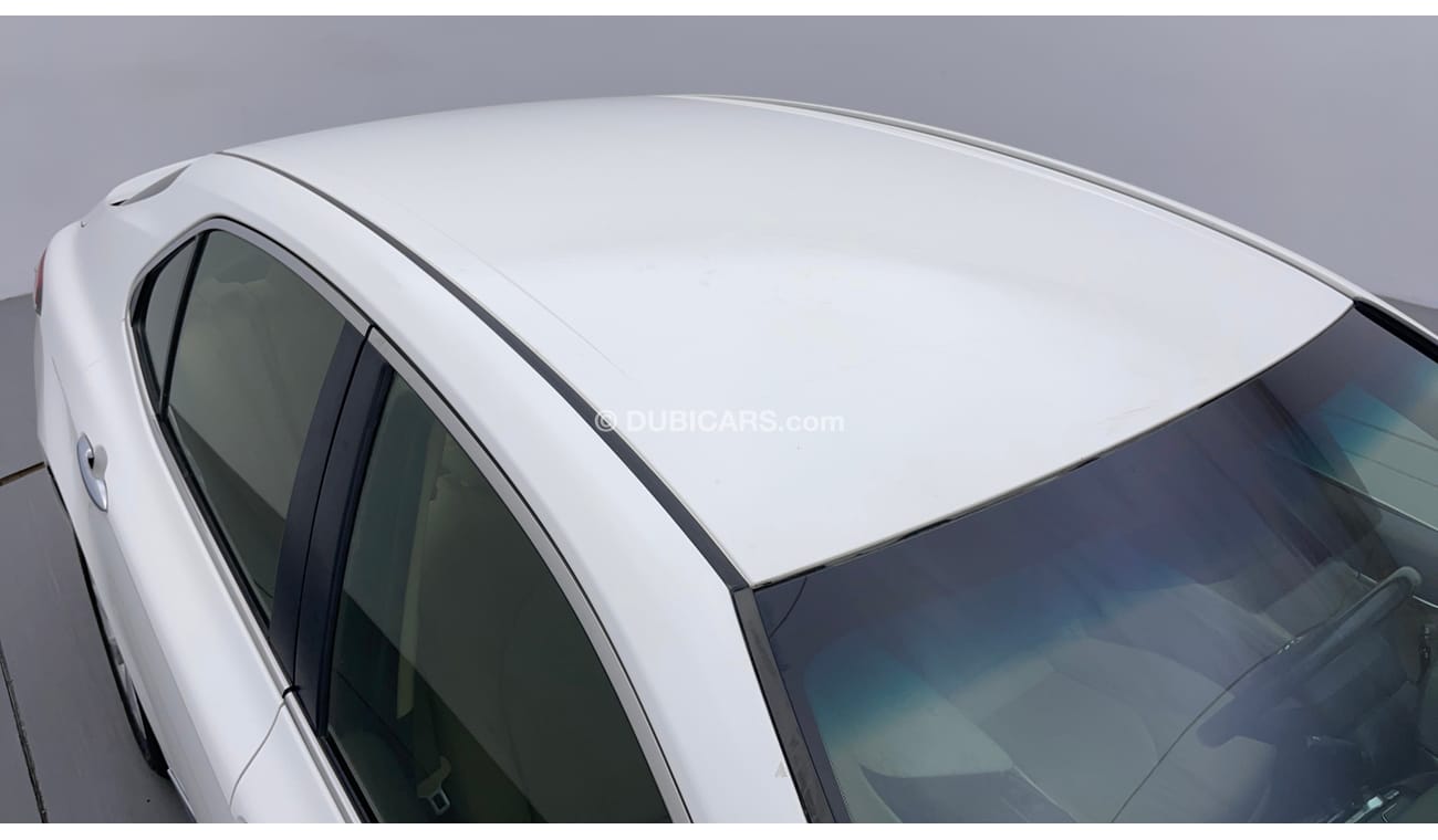 Toyota Camry GLE 2.5 | Zero Down Payment | Free Home Test Drive