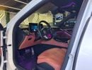 Mercedes Benz S500 4MATIC L 4,850 Monthly Payment | 2023 Mercedes-Benz S 500 4MATIC | Perfect Condition