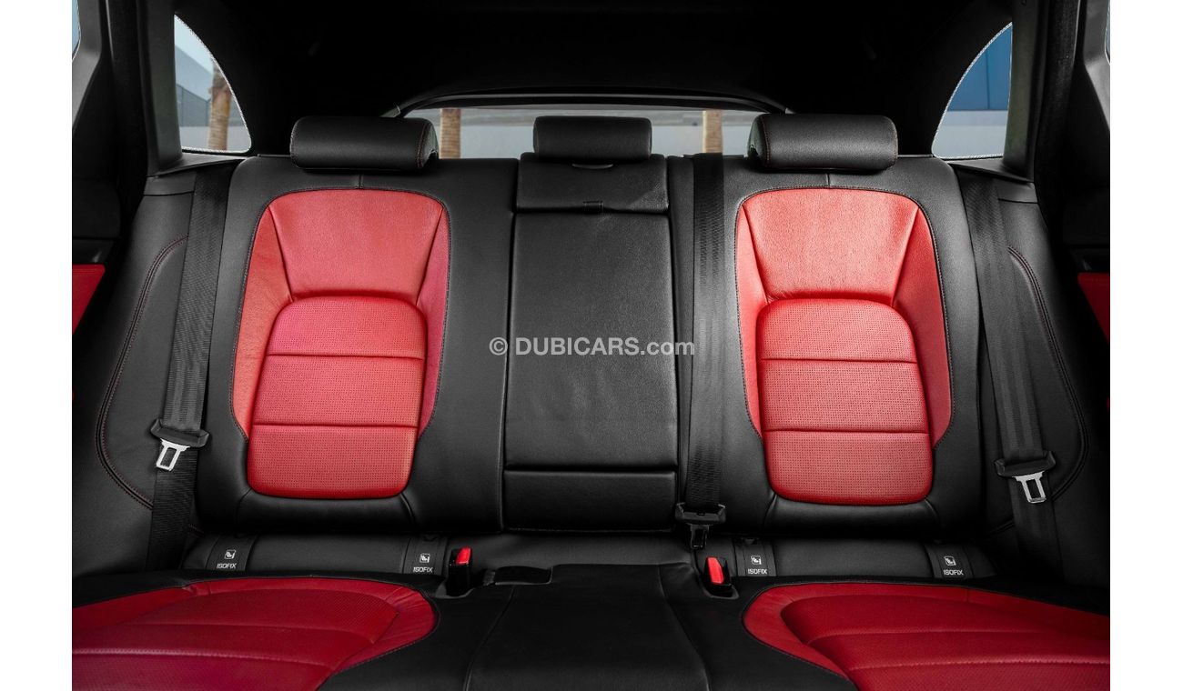 Jaguar F Pace R-SPORT | 2,348 P.M  | 0% Downpayment | Excellent Condition!