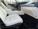 Lexus LS460