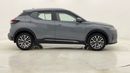 Nissan Kicks SL 1.6 | Zero Down Payment | Home Test Drive