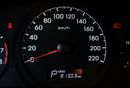 Hyundai H-1 2021 Hyundai H1 Base (TQ), 4dr Van, 2.4L 4cyl Petrol, Automatic, Rear Wheel Drive