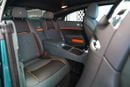 Rolls Royce Wraith STD