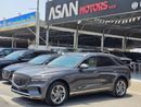 Genesis GV70 Premium 2.5L AWD