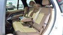لاند روفر رينج روفر P360 3.0P SE SWB AWD Aut. (For Local Sales plus 10% for Customs & VAT)