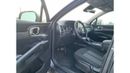 Kia Sorento 2021 Kia Sorento 2.5L V4 - AWD 4x4 - 7 Seater MidOption