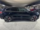 Porsche Cayenne Turbo S 4.8L (550 HP) PORSCHE CAYENNE TURBO S 2014 | FULL SERVICE HISTORY | TWO KEYS | FULLY LOADED