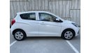 Chevrolet Spark LS 1.4