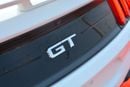 فورد موستانج GT Premium 5.0L V8