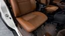 Toyota Land Cruiser 70 HT VXR 40th Anniversary - 2025 - GCC - Under Warranty