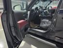 تويوتا لاند كروزر VXR