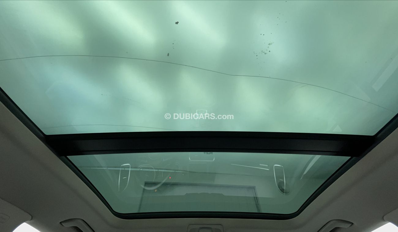 Audi Q7 TFSI QUATTRO S LINE 3 | Zero Down Payment | Free Home Test Drive