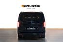 Mercedes-Benz V 250 Star Lights I TV | Alcantara | Full Option | Brabus Design