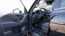 Toyota Land Cruiser VX 3.5L Land Cruiser 3.5 VX 2025