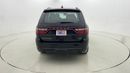 Dodge Durango GT 3.6 | Zero Down Payment | Home Test Drive
