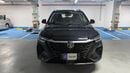MG RX5 2024 LUXURY | AED 831/Month | 0 DP | 30 Day Return | Warranty | Service History
