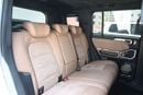 جيتور T2 Luxury