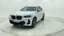 بي أم دبليو X4 2024 XDRIVE 30I M SPORT | AED 2910/Month | 0 DP | 30 Day Return | Warranty | Service History