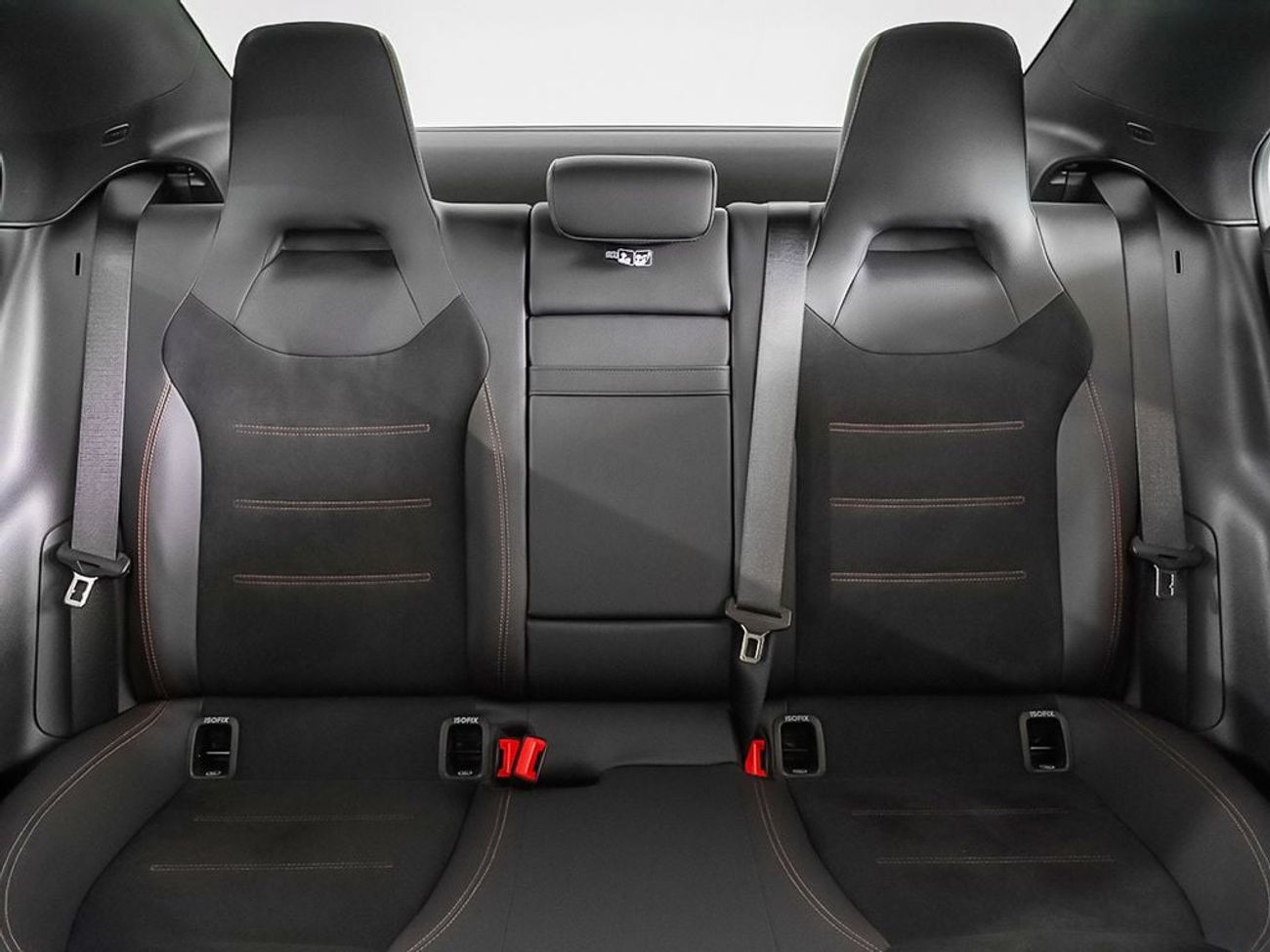 Mercedes-Benz CLA 200 2026 Mercedes Benz CLA200 / Brand New / 5 Year Mercedes Warranty