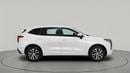 Haval Jolion PLUS 2024 | AED 544/Month | 0 DP | 30 Day Return | Warranty
