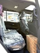 Toyota Land Cruiser LAND CRUISER GXR-V 3.3L DIESEL TWIN TURBO , FULL OPTION 2026 MODEL