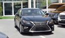 Lexus ES 330