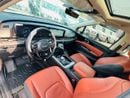 Kia Carnival EX TOP