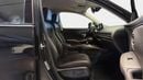 Honda ZR-V EX | Guaranteed Warranty | 0 Down Payment