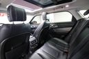 Land Rover Range Rover Velar L560