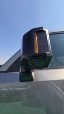 تويوتا برادو FULL OPTION 2.4L