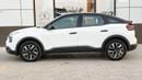 Citroen C4 NO CONVENIENCE FEES | UNDER WARRANTY | 0% DOWN PAYMENT | CERTIFIED PRE-OWNED |