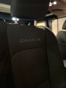 Jeep Wrangler Sahara 3.6L A/T (5 Seater)
