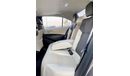 Toyota Corolla Corolla Brand New Toyota Corolla Elite -COR12-TEP | 1.2L