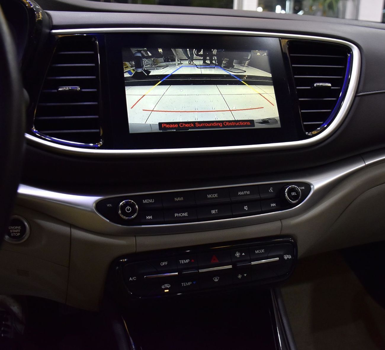 جي إي سي GA 4 EXCELLENT DEAL for our GAC GA4 ( 2023 Model ) in Silver Color GCC Specs