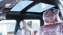 Nissan Patrol SE PLATINUM CITY 2026 Nissan Patrol SE Platinum 3.8L Twin-Turbo AT Petrol (Silver)
