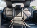 Jeep Wrangler Rubicon 3.6L A/T (5 Seater)