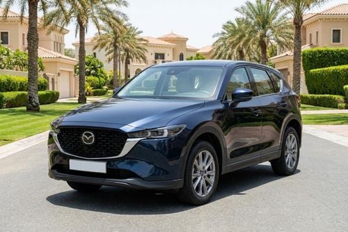 مازدا CX5 GL كارس24 هي سوق ضخم للسيارات المستعملة موثوق ومضمون ٪كارس24 هي سوق ضخم للسيارات المستعملة موثوق ومضمون