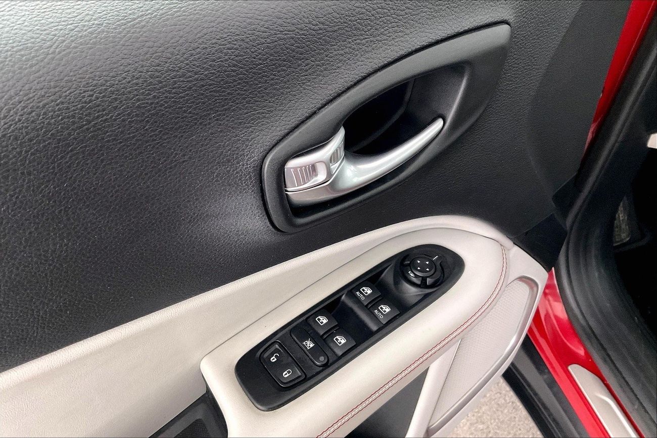 Tesla Model 3 Standard Range Plus | Guaranteed Warranty | 0 Down Payment