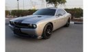 Dodge Challenger SRT8 Core SRT8 6,4  V8