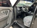 Jetour T1 COMFORT