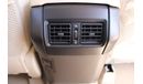 Toyota Prado 2.7L Petrol TX Auto
